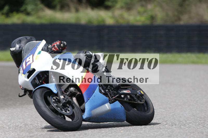 /Archiv-2025/51 09.09.2025 PROMAX ADR/Gruppe gruen/419